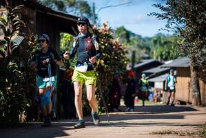 BIB: 
                            <button type="button" onclick="openModal(19305350)" class="btn btn-primary btn-sm float-right btn-popup" data-toggle="modal" data-target=".modal-high-quality">
                        <i class="fas fa-shopping-cart"></i> Add to Cart
                    </button>
                                            <button type="button" onclick="isThisMe(19305350, true)" class="btn btn-success btn-sm float-right btn-popup btn-isme hidden" data-toggle="tooltip" data-placement="bottom" title="นี่คือรูปของคุณใช่ไหม คลิกที่นี่เพื่อเอาเข้าอัลบั้ม">
                        <i class="fas fa-plus"></i> Add to album
                    </button>
                    <button type="button" onclick="isThisMe(19305350, false)" class="btn btn-warning btn-sm float-right btn-popup btn-isnotme hidden">
                        <i class="fas fa-ban"></i> Remove from album
                    </button>